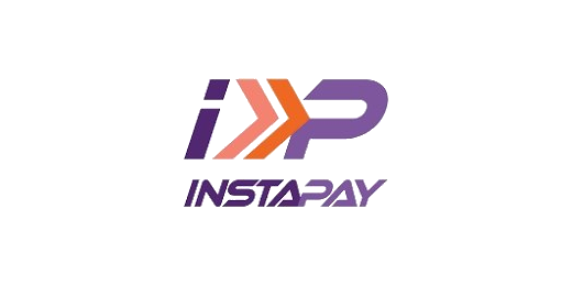 InstaPay