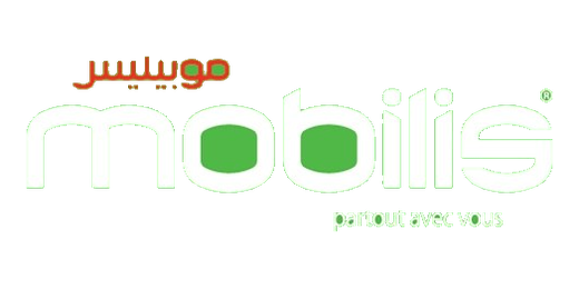 Flexy Mobilis