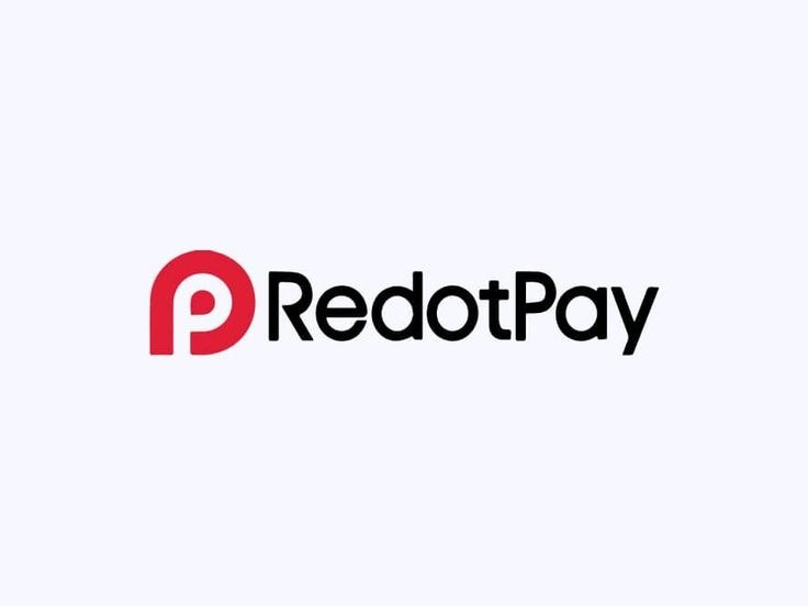 RedotPay