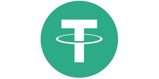 USDT TRC20